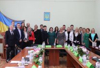 ІТ-право: проблеми та перспективи розвитку в Україні